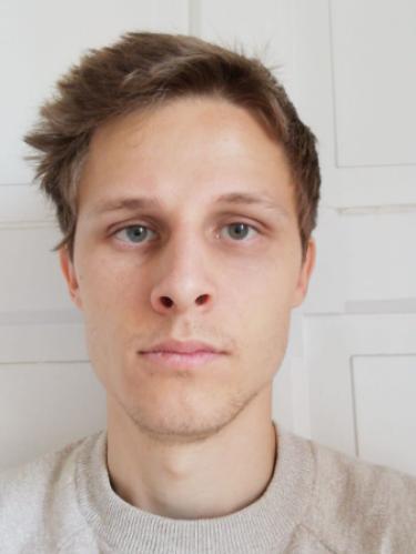 Gabor Trautmann