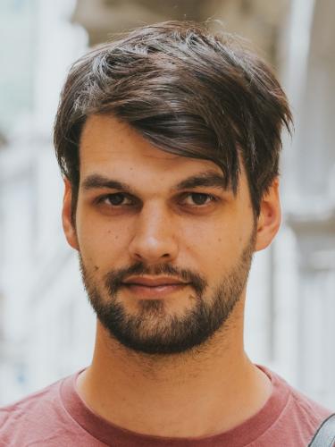 Gernot Höflechner