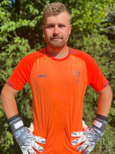 Jonas Diehl