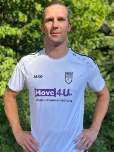 Stephan Kirschnereit