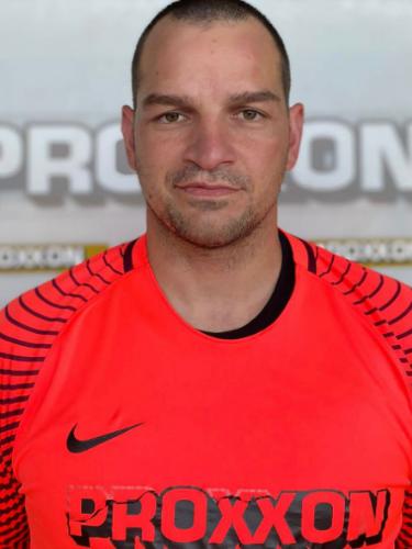Sven Westerdorf