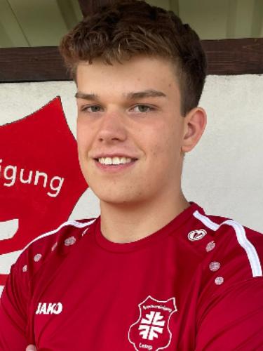 Jonas Neroch