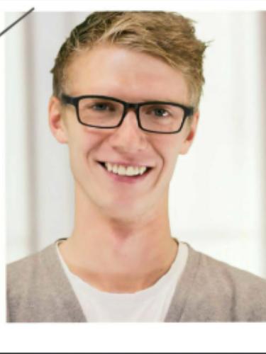 Tobias Blümel