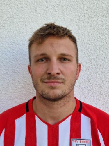 Marc Heitmann