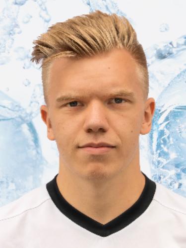 Niklas Leon Seemann