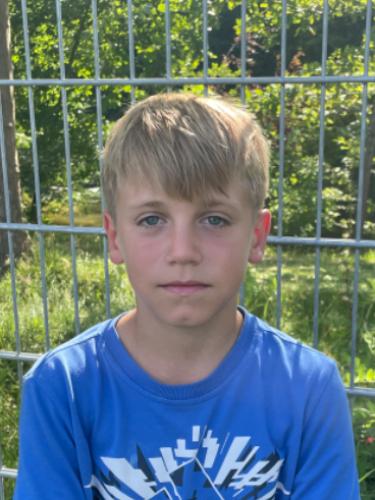 Leo Kromm