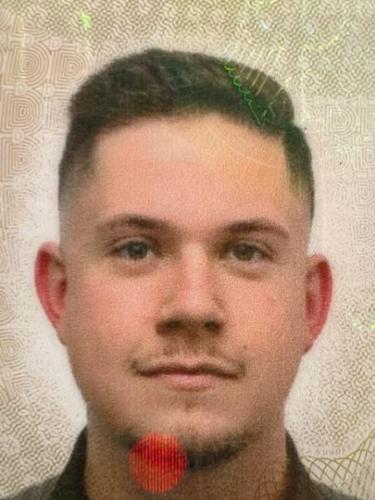 Lukas Schabrocker