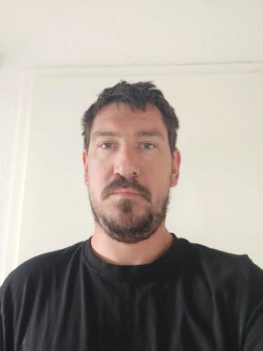 Patrick Zufelde