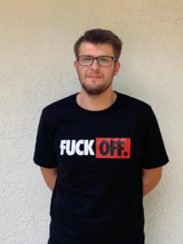 Brian Kneib