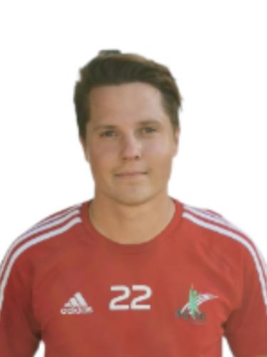 Timo Beughold