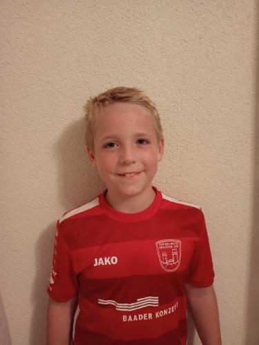 Philipp Rettig