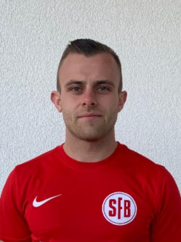 Lucas Roesler