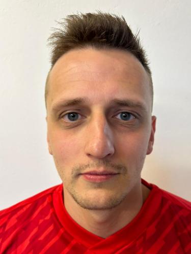 Christian Popken