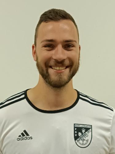 Tim Kochler