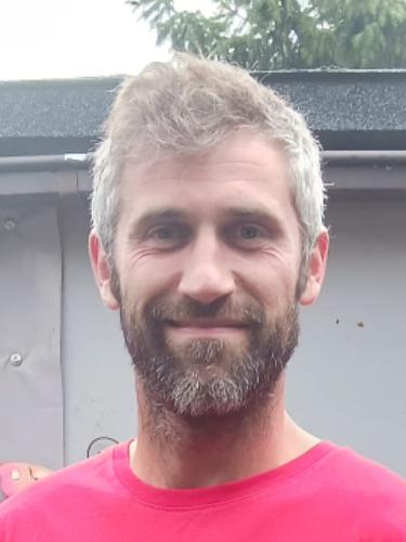 Christian Mogilka
