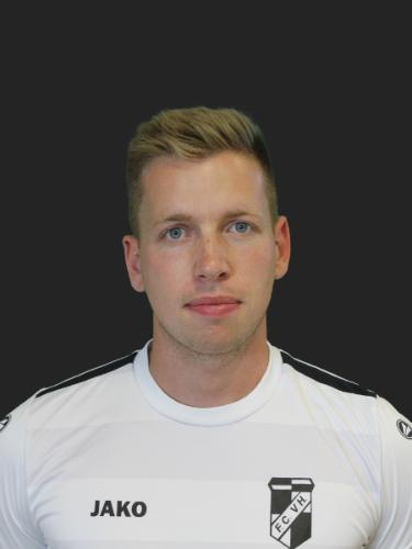 Niko Brun