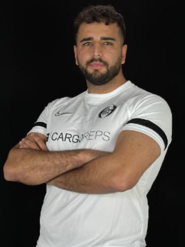 Mucahit Korkut