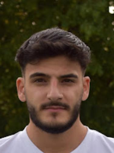 Mohammad Abdallah