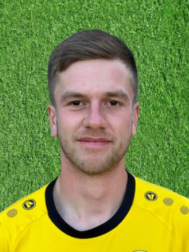 Jan Wiesemann