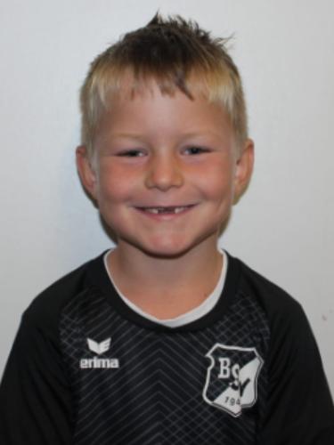 Noah Röseler