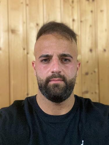 Hassan El Issa