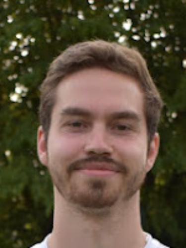 Michel Constantinescu