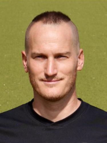 Torben Gabriel Otten