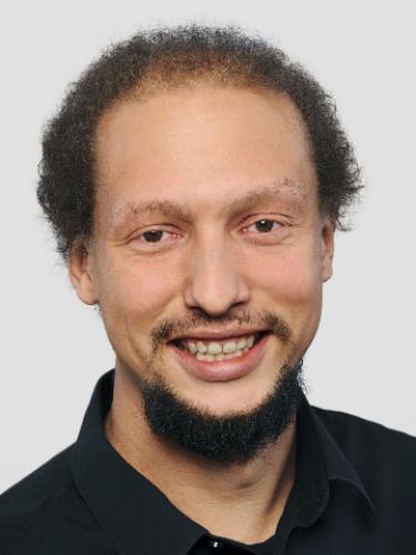 Philip Niggemann