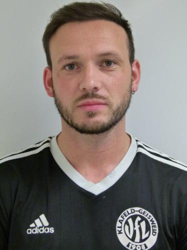 Arthur Martin