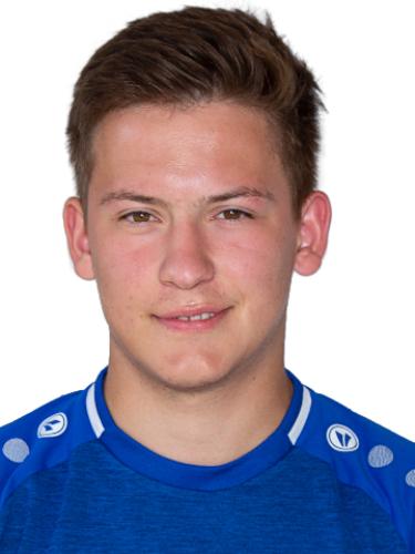 Julius Jansen