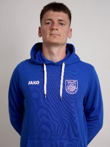 Julian Jesse