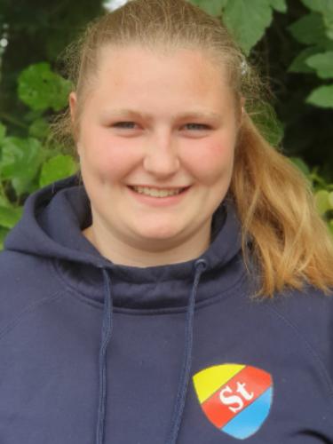 Laura Henken