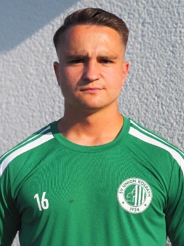 Valentin Werner