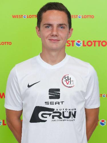 Tom Bauer