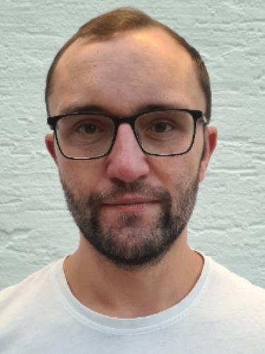 Matthias Buettner