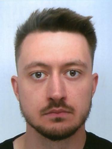 Malik Höller
