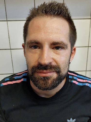 Dennis Triepel