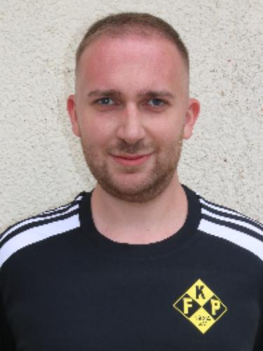 Sebastian Schäfer