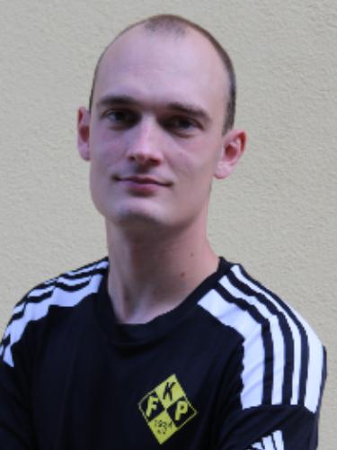 Tom Schuck