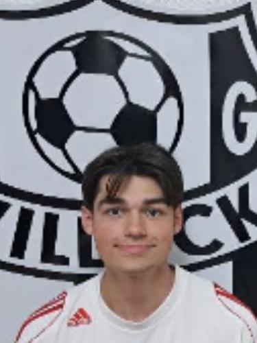 Tino Mellado