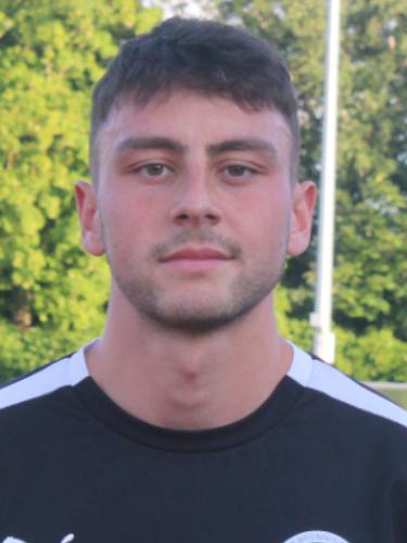 Tomislav Ivancic