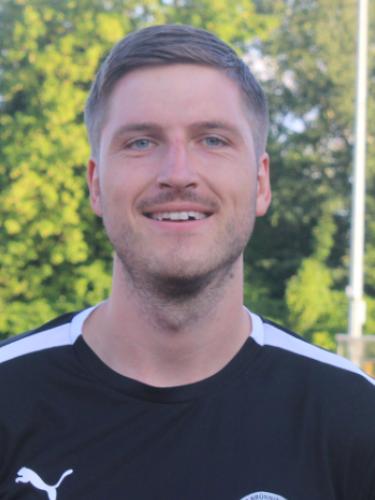 Julian Trapp