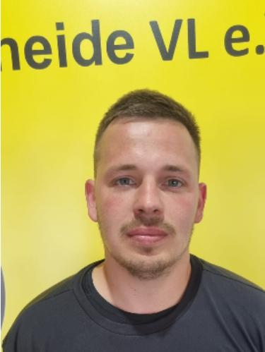 Valentin Kühn
