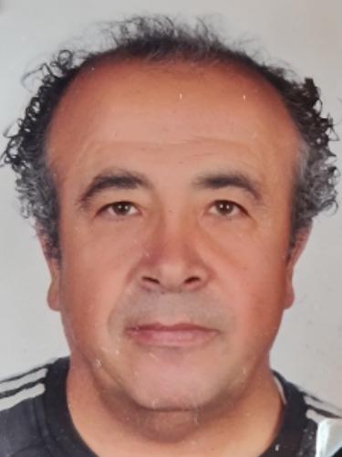 Sanli Carikci