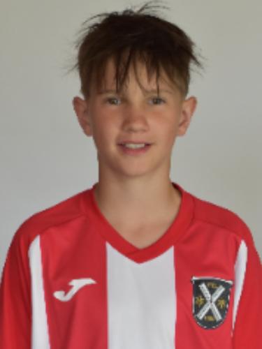 Elia Stierlin