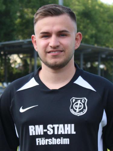 Marius Ptak