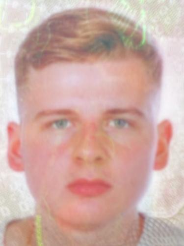 Jakub Dariusz Brzoskowski