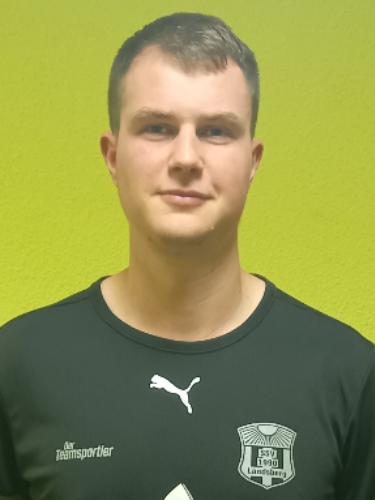 Marius Wichmann