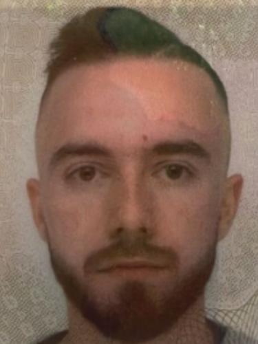 Georg Joachim Daniel Grigoleit