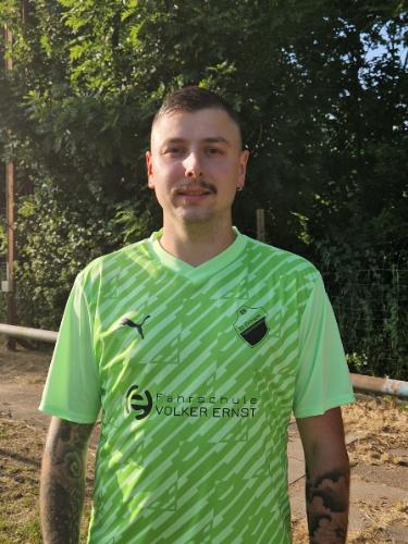 Pawel Wasiak